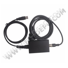 LINDE CANBOX USB DIAGNOSTIC TOOL