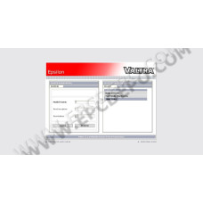 VALTRA NORTH AMERICA EPC PARTS CATALOG 2021