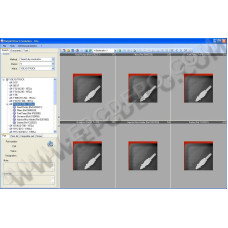 DELPHI DIRECT EVOLUTION 2009