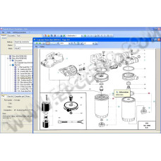 DELPHI DIRECT EVOLUTION 2009