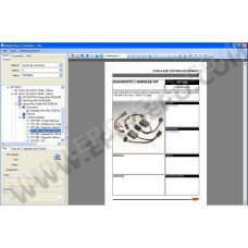DELPHI DIRECT EVOLUTION 2009