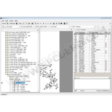 MCCORMICK AG EPC SPARE PARTS CATALOG 2012