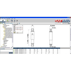 SAF-HOLLAND EPC SPARE PARTS CATALOG 2012