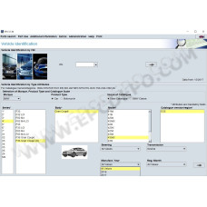 BMW ETK 2020 EPC spare parts catalog + Mini + Rolls-Royce