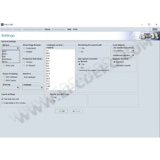 BMW ETK 2020 EPC spare parts catalog + Mini + Rolls-Royce