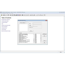 BENTLEY ASSIST EPC PARTS CATALOG & SERVICE 2009