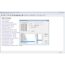 BENTLEY ASSIST EPC PARTS CATALOG & SERVICE 2009