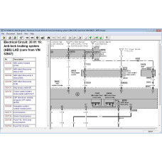 BENTLEY ASSIST EPC PARTS CATALOG & SERVICE 2010