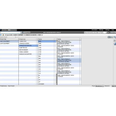 Case Construction CE Europe EPC spare parts catalog 2013