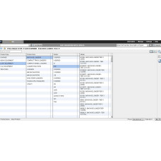 New Holland CE Construction Europe EPC parts catalog 2013