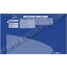 FIAT KOBELCO COMPACT LINE & ENGINES SERVICE MANUALS