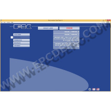 FIAT KOBELCO HEAVY LINE & ENGINES SERVICE MANUALS