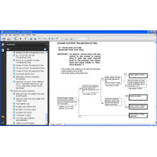 Hitachi Excavator Zaxis ZX330-3 ZX330LC-3 ZX350H-3 ZX350LCH-3 ZX350LCK-3 ZX350LC-3 ZX350LCN-3 service manual