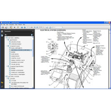 Hitachi Excavator Zaxis ZX330-3 ZX330LC-3 ZX350H-3 ZX350LCH-3 ZX350LCK-3 ZX350LC-3 ZX350LCN-3 service manual