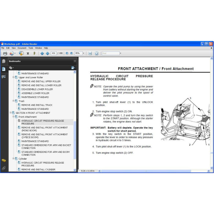 Hitachi Excavator Zaxis ZX330-3 ZX330LC-3 ZX350H-3 ZX350LCH-3 ZX350LCK-3 ZX350LC-3 ZX350LCN-3 service manual