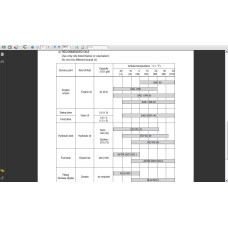 Hyundai Crawler Excavator R210LC-9 service manual