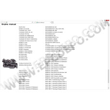 HYUNDAI CONSTRUCTION CE SERVICE & REPAIR 2015