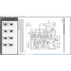 Hyundai Crawler Excavator R160LC-9, R180LC-9 service manual