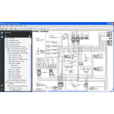 Komatsu Wheel Loader WA200-7 WA250-3 WA270-7 WA250-5H WA270-3 service manual
