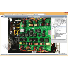 VOLVO CE OPERATION / TRAINING MANUALS