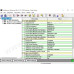 CATERPILLAR CAT ET FLASH FILES 2021 + ET2021A