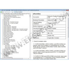 DETROIT DIESEL DIAGNOSTIC LINK DDDL 8.04