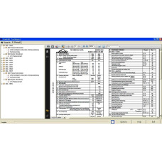 LINDE TRUCK EXPERT 2012 SERVICE DOCUMENTATION