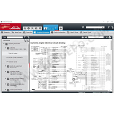 Linde Service Guide LSG 2016 EPC parts catalog + service