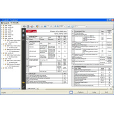 LINDE TRUCK EXPERT 2014 SERVICE DOCUMENTATION