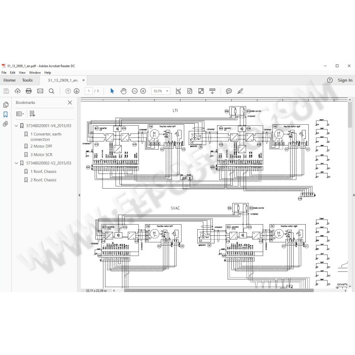 STILL STEDS 8.18 2018 EPC PARTS CATALOG + SERVICE