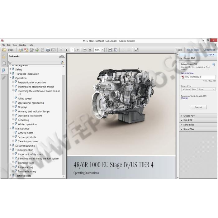 HYUNDAI FORKLIFT SERVICE & REPAIR DOCUMENTATION 2015