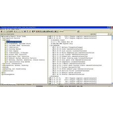 AUDI ELSA 4.0 2012 SERVICE INFORMATION SYSTEM