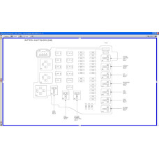 FORD USA TIS SERVICE INFORMATION 2011