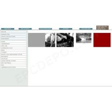 LEXUS IS350 / IS300 / IS250 / IS220D / IS200D 2005 - 2013 SERVICE & REPAIR MANUAL