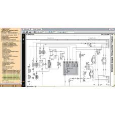 LEXUS LS430 2000 - 2006 SERVICE & REPAIR MANUAL