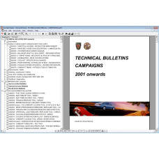 ROVER 25 45 75 / MG ZR ZS ZT ZTT TF SERVICE MANUAL