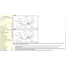 MITSUBISHI OUTLANDER 2012 - 2015 SERVICE MANUAL