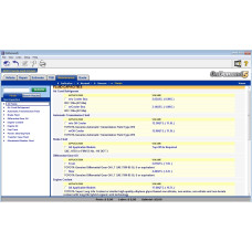 MITCHELL ONDEMAND SERVICE & REPAIR + ESTIMATOR v.5.8 1st quarter 2015