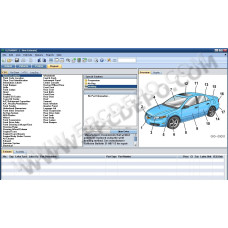 MITCHELL ESTIMATING ULTRAMATE v7.1 2015
