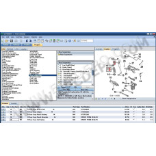 MITCHELL ESTIMATING ULTRAMATE v7.1 2015