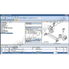 MITCHELL ESTIMATING ULTRAMATE v7.1 2015