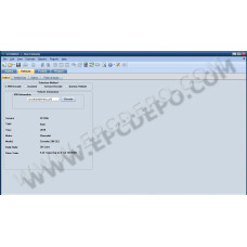 MITCHELL ESTIMATING ULTRAMATE v7.1 2015