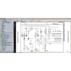 TOYOTA DYNA 100 / 150 2001 - 2007 SERVICE & REPAIR MANUAL