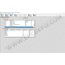 TOYOTA INDUSTRIAL EQUIPMENT EPC 2017 V2.06