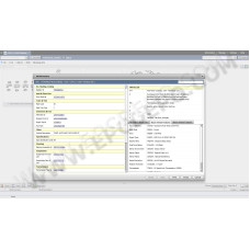 FORD USA EPC 2020 PARTS CATALOG