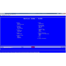 ISUZU WORLDWIDE EPC PARTS CATALOG 2011