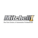 MITCHELL