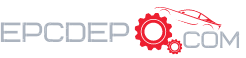 EPCDEPO